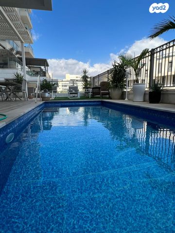 דירת גן, יער יתיר, נופים, מודיעין מכבים רעות