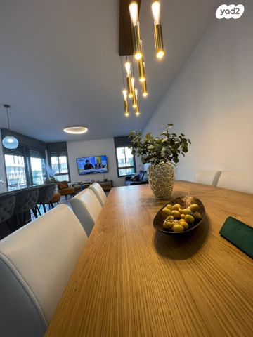 דירת גן, יער יתיר, נופים, מודיעין מכבים רעות