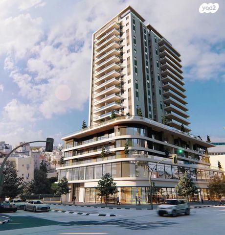 מלחמת ששת הימים 