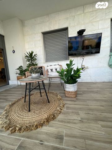 דירת גן, יער יתיר, נופים, מודיעין מכבים רעות