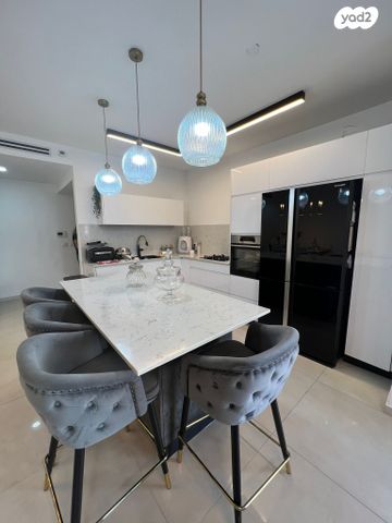 דירת גן, יער יתיר, נופים, מודיעין מכבים רעות