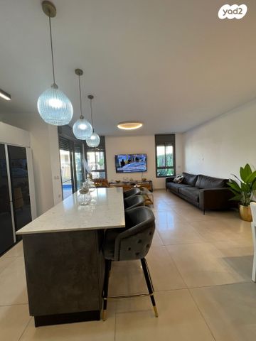 דירת גן, יער יתיר, נופים, מודיעין מכבים רעות