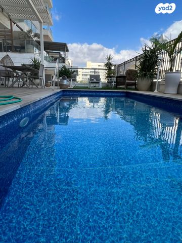 דירת גן, יער יתיר, נופים, מודיעין מכבים רעות