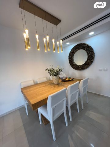 דירת גן, יער יתיר, נופים, מודיעין מכבים רעות