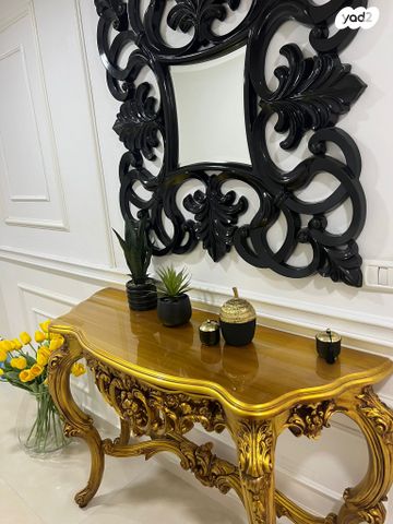 דירת גן, יער יתיר, נופים, מודיעין מכבים רעות