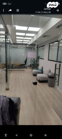 משרדים, הרצליה