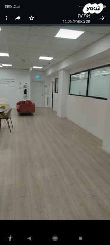 משרדים, הרצליה