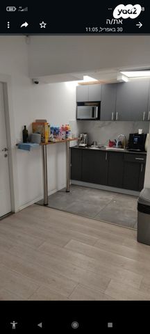 משרדים, הרצליה