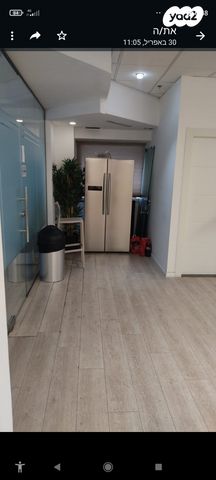 משרדים, הרצליה