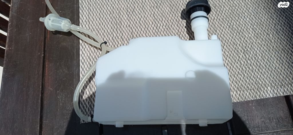 feedItemObj.data.row_1