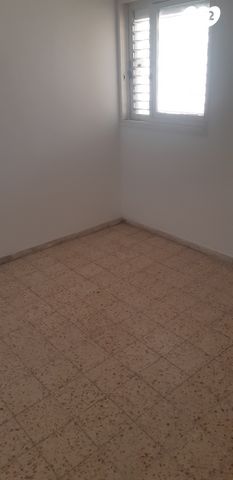 קרן היסוד 21