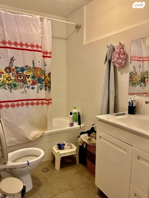 דירה, שטרן, קיראון, קרית אונו