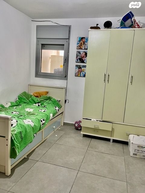 דירה, שטרן, קיראון, קרית אונו