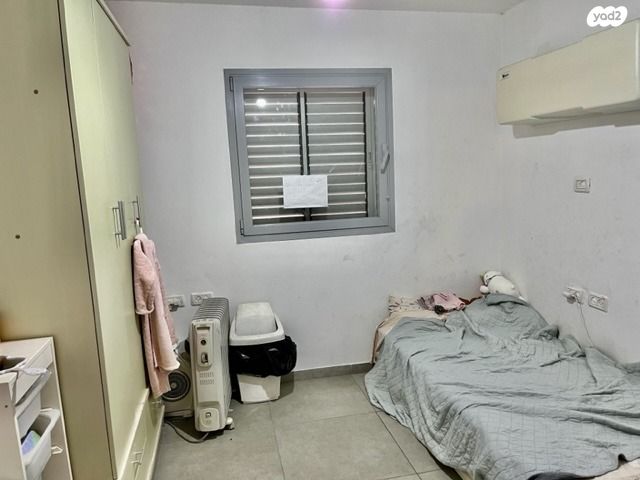 דירה, שטרן, קיראון, קרית אונו