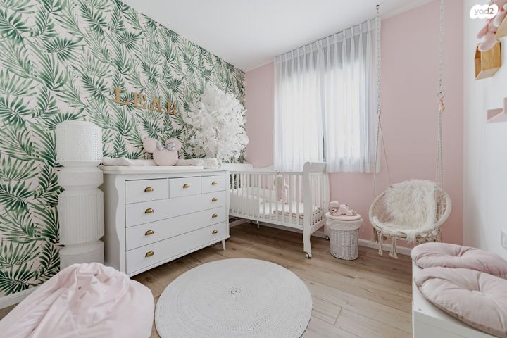 דירת גן, מודיעין מכבים רעות