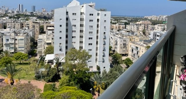 בבלי