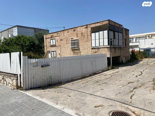 קרית בנימין