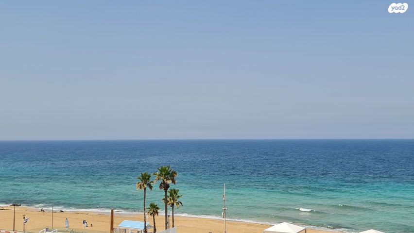 נחום סוקולוב 