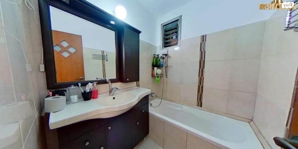 דירה, ראשון לציון, רובע ט', אשדוד