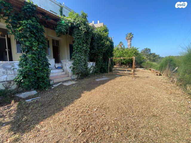 בית פרטי/ קוטג', עדי