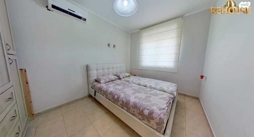 דירה, ראשון לציון, רובע ט', אשדוד