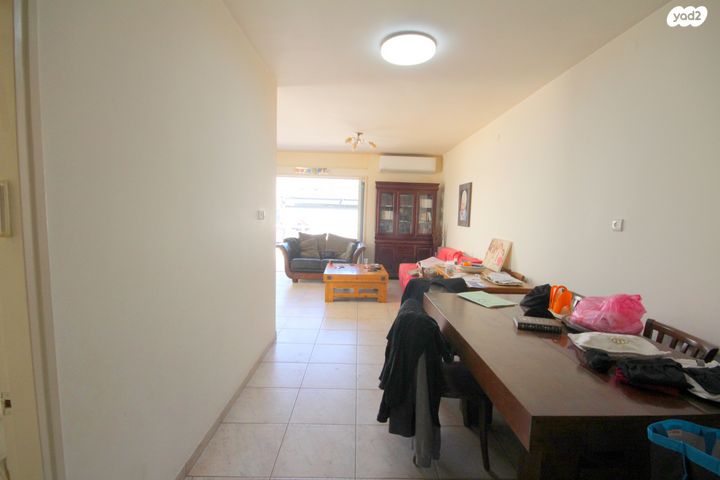 בית פרטי/ קוטג', שביל הפרגים 14, ביצרון ורמת ישראל, תל אביב יפו