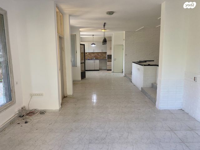 בית פרטי/ קוטג', עדי