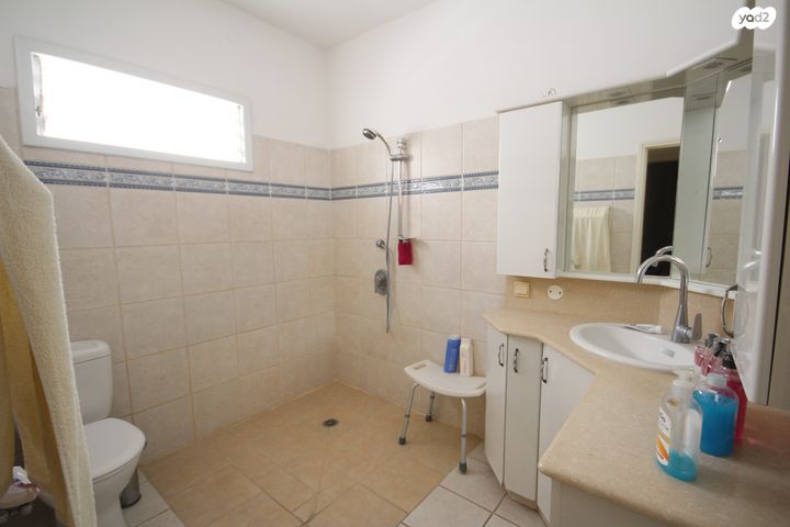 בית פרטי/ קוטג', שביל הפרגים 14, ביצרון ורמת ישראל, תל אביב יפו