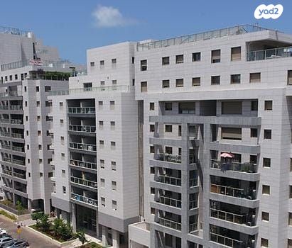 תכנית ל', למד