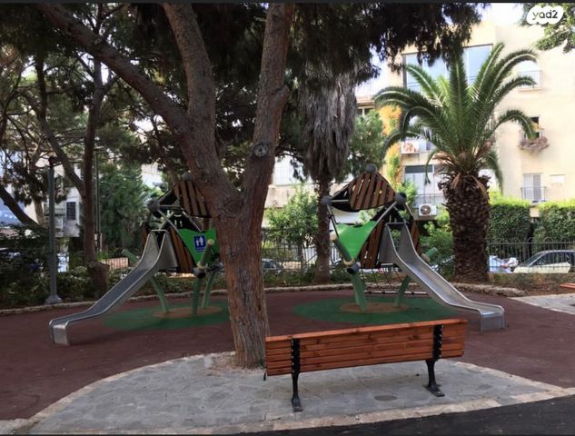 דירה, יחזקאל, הצפון הישן - צפון, תל אביב יפו