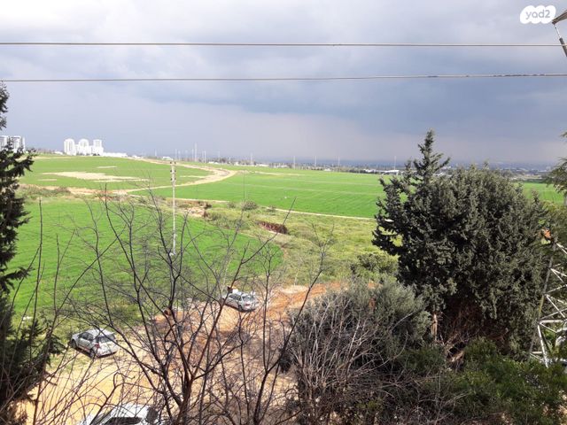 דירה, כורזים, נווה שרת, תל אביב יפו