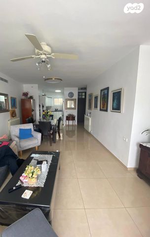 דירה, קטמון הישנה, ירושלים