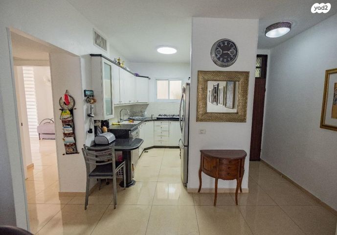 דירה, קטמון הישנה, ירושלים