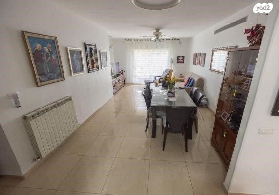 דירה, קטמון הישנה, ירושלים