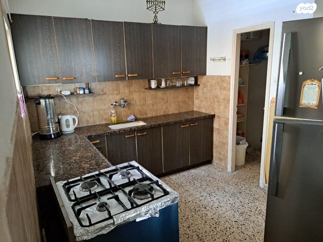 דירה, הגליל, מרכז העיר דרום, נתניה