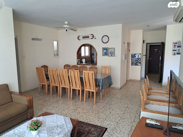 דירה, הגליל, מרכז העיר דרום, נתניה