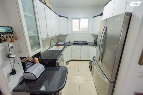 דירה, קטמון הישנה, ירושלים