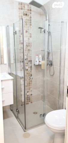 דירת גן, יהודה, נשר, ערד