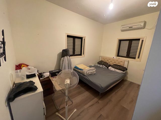 דירה, בתיה מקוב 27, ד' / מערב מרכז העיר, רחובות