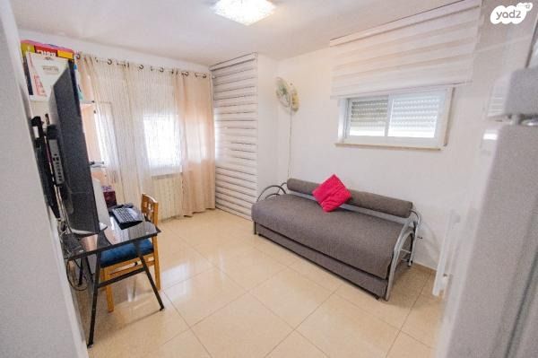 דירה, קטמון הישנה, ירושלים