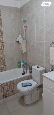 דירת גן, יהודה, נשר, ערד