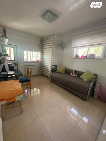 דירה, קטמון הישנה, ירושלים