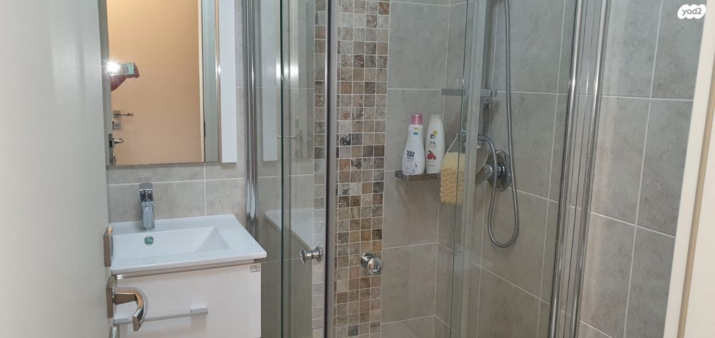 דירת גן, יהודה, נשר, ערד