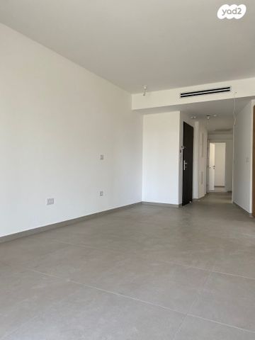 דירה, השיטה 3, רסקו א', חולון