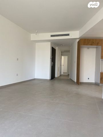 דירה, השיטה 3, רסקו א', חולון