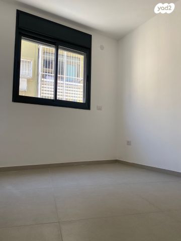 דירה, השיטה 3, רסקו א', חולון