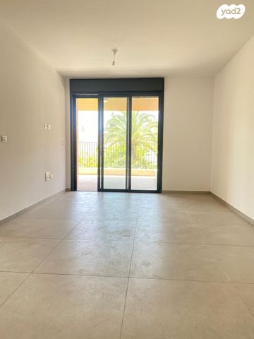 דירה, השיטה 3, רסקו א', חולון