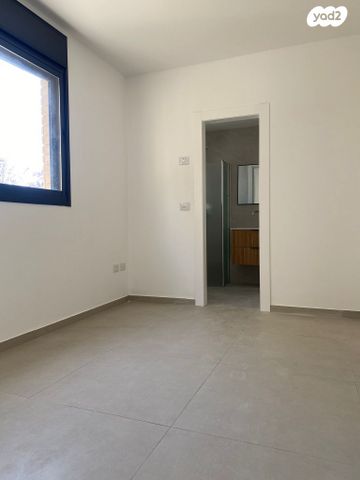 דירה, השיטה 3, רסקו א', חולון