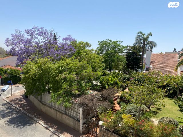 דירה, השיטה 3, רסקו א', חולון