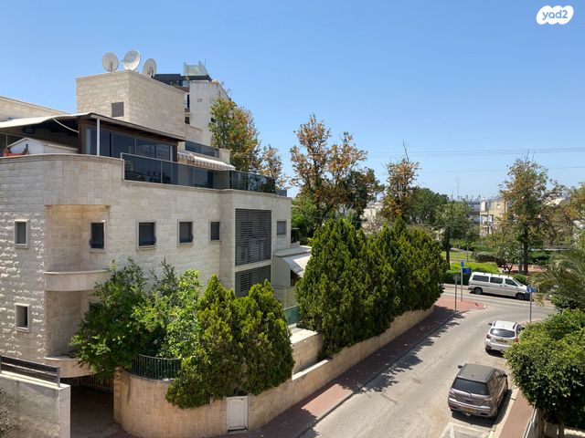 דירה, השיטה 3, רסקו א', חולון